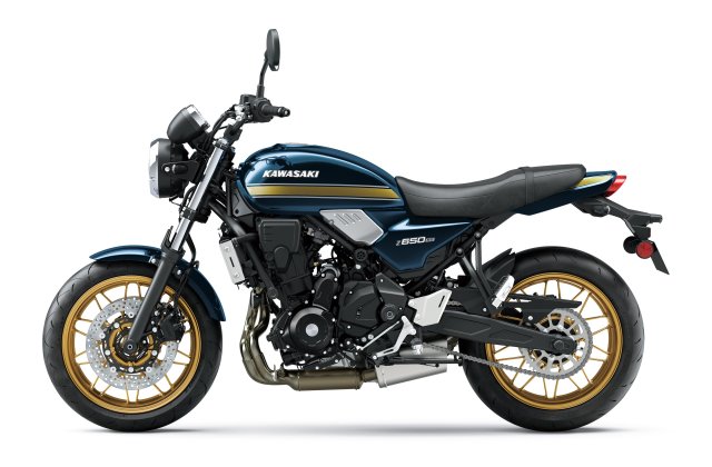 27_ER650R_44T_BU1_DA_LS_K.jpg