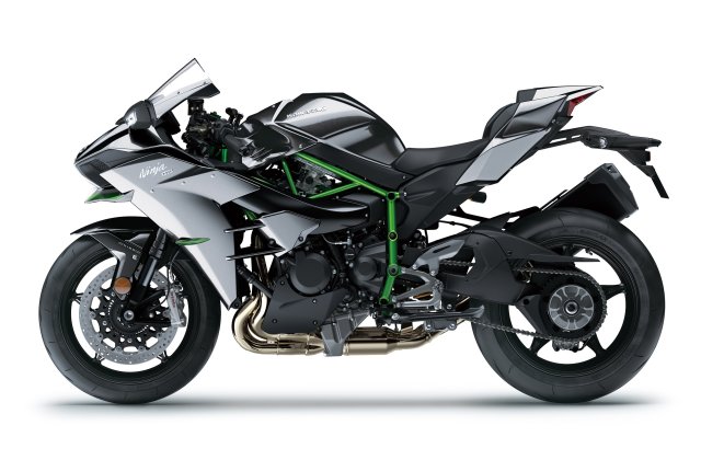 27_ZX1002W_GY1_DA_LS_K.jpg