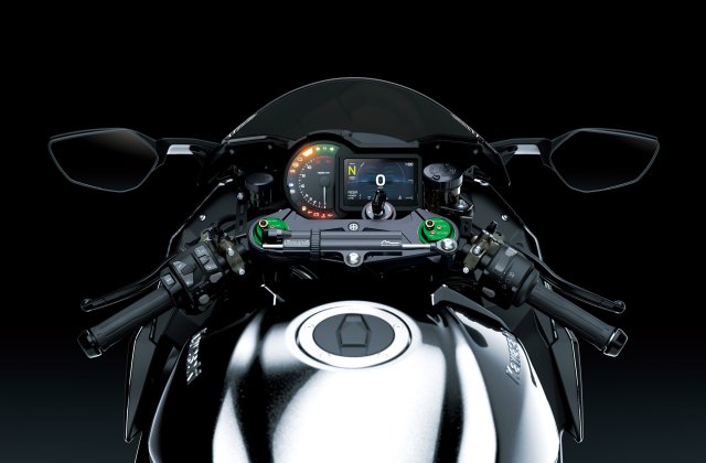 27_ZX1002X_GY1_SA_POV_K.jpg