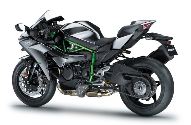 27_ZX1002X_GY1_DA_LB_K.jpg