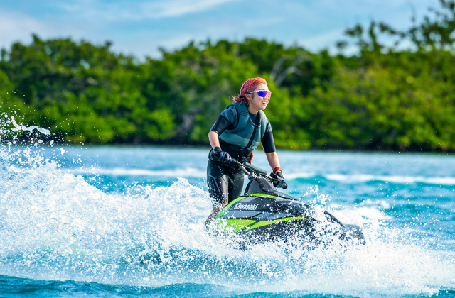 Embargo Pack - 19th September_[NEW] SX-X 160_27JF1500A_Action_JPG_26JF1500A_2M1BK1ARFA00D_A.png