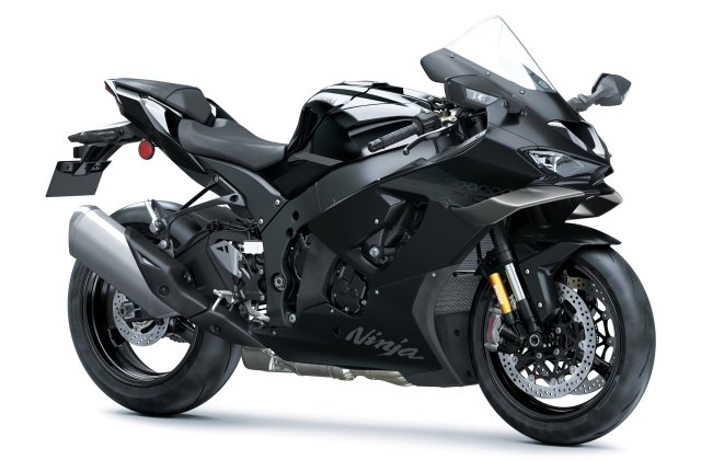 27_ZX1003A_40T_BK1_DA_RF_K.jpg