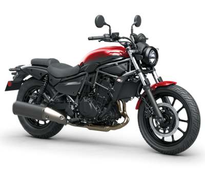 Eliminator 500 (2026)