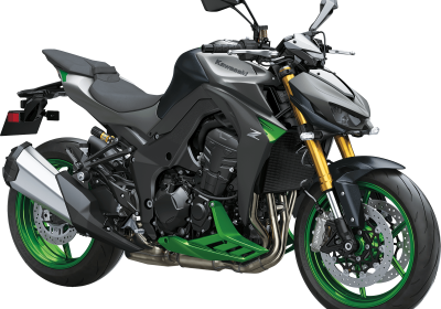 Z1100 SE (2027)