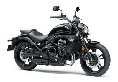 Vulcan S (2027)