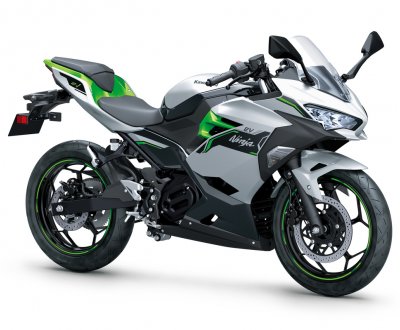 Zimowa wyprzedaż - Rabat 7300 zł!