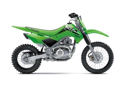 KLX140R (2025)
